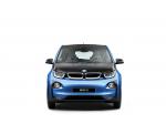 BMW i3 2016 года